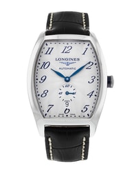 Longines Evidenza L2.642.4.73.2
